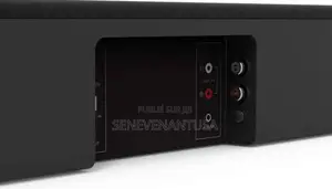 Barre De Son Vizio Pour Téléviseur, Système De Son Surround