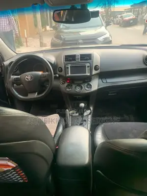 Ford Escape 2018 Gris