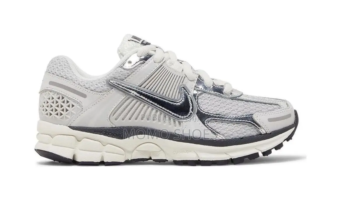 Chaussures Vomero5 Og