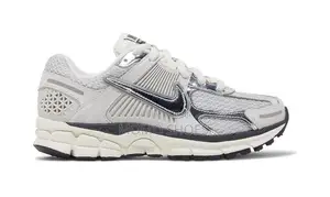 Chaussures Vomero5 Og