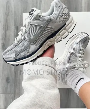 Photo - Chaussures Vomero5 Og