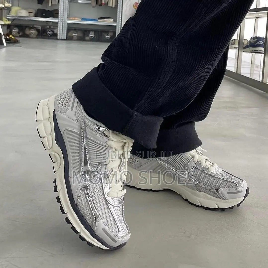 Chaussures Vomero5 Og