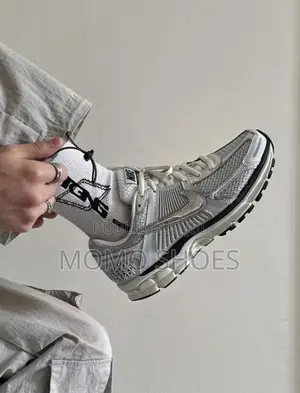 Chaussures Vomero5 Og