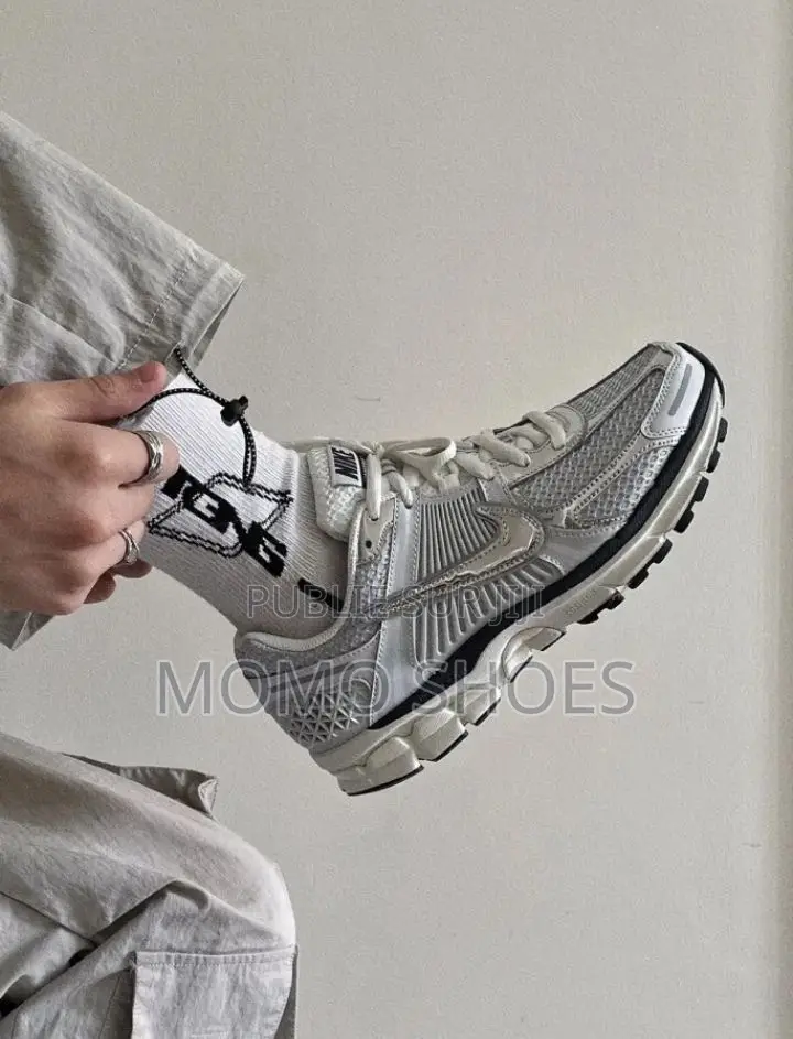 Chaussures Vomero5 Og