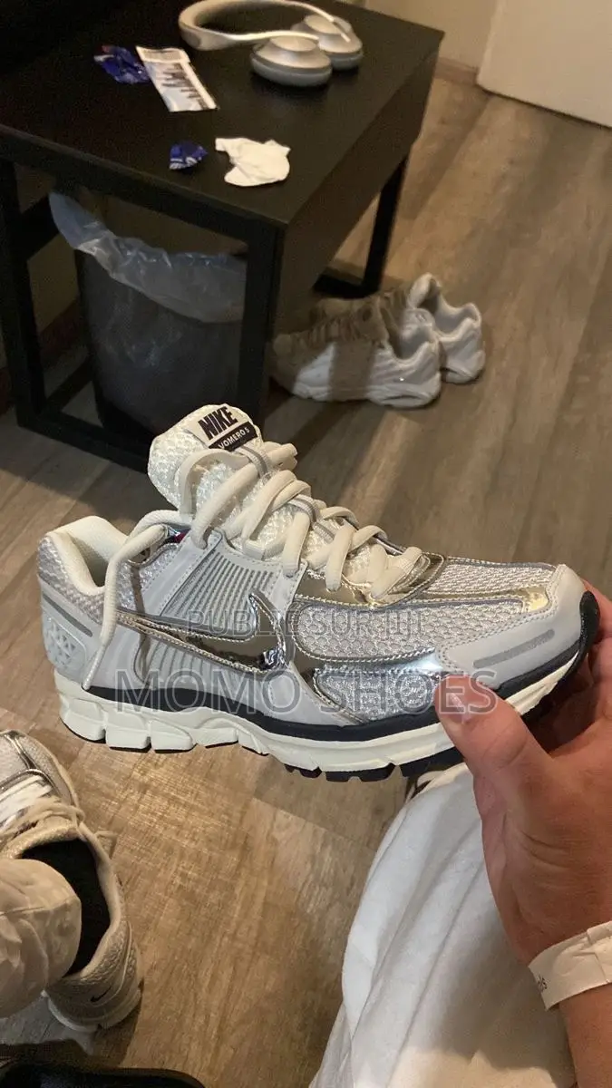 Chaussures Vomero5 Og