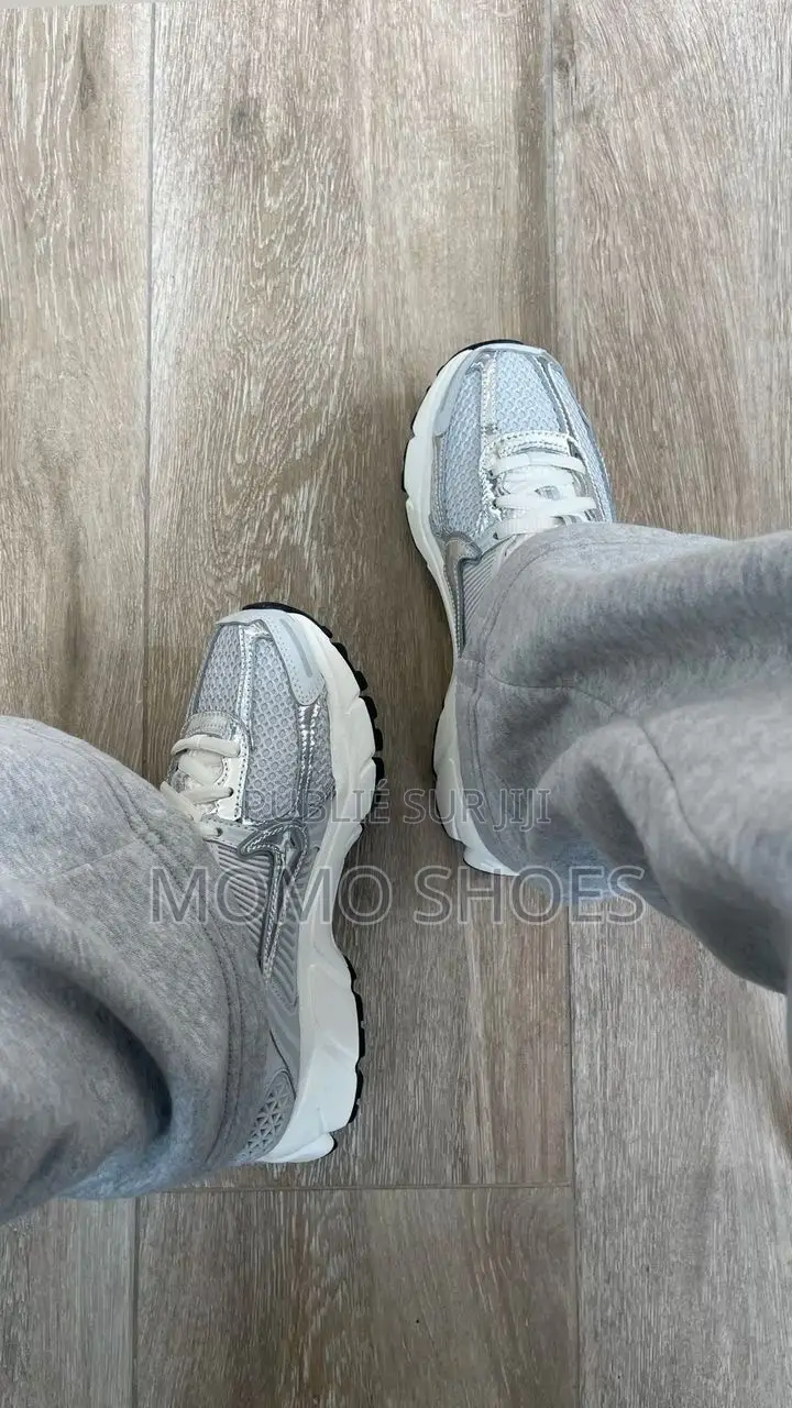 Chaussures Vomero5 Og