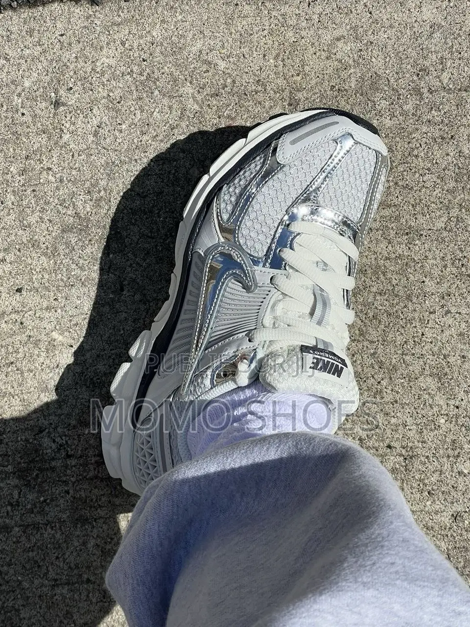 Chaussures Vomero5 Og