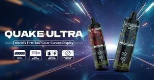 Photo - Puff 10000coups