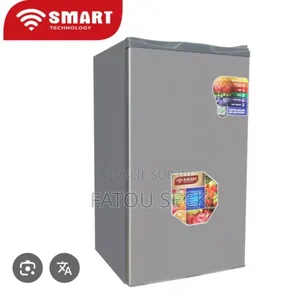 Photo - Frigo Bar Smart 90 Litres