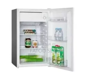 Frigo Bar Smart 90 Litres