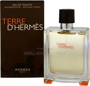 Photo - Terre d'Hermès