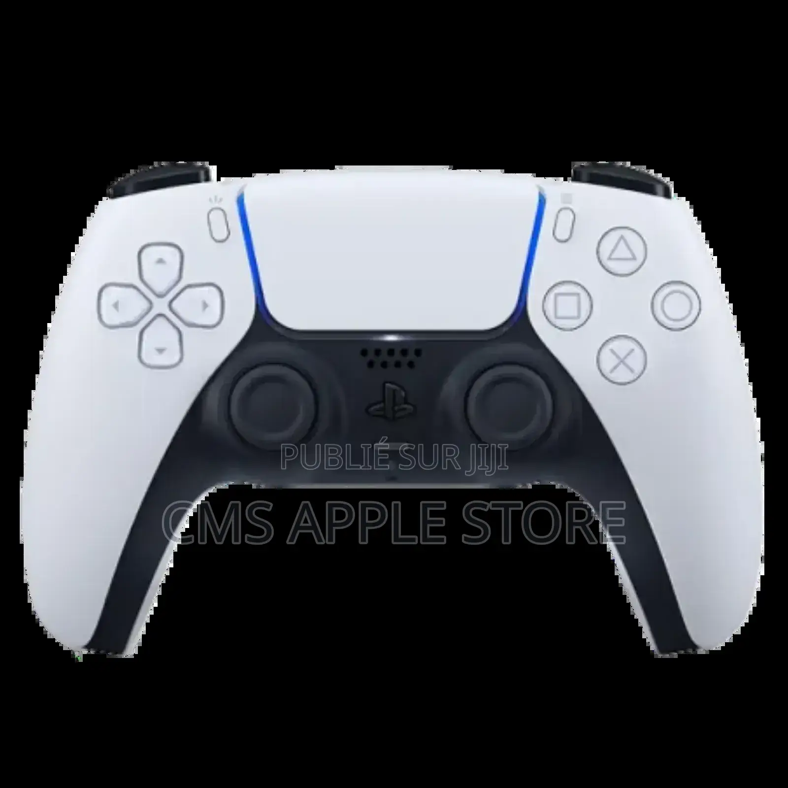 Manette Ps5
