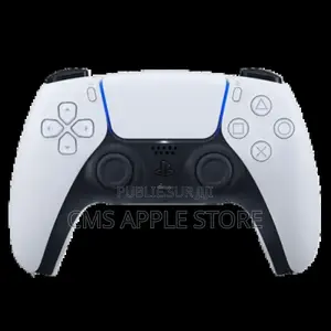 Manette Ps5