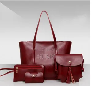 Photo - Sac a Main Femme Trousses Pochettes Portefeuilles Pour Femme