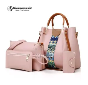 Photo - Pour Femme Sac À Bandoulière Unique Portefeuille Sacs Hobo