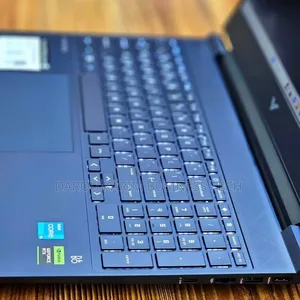 Ordinateur Portable HP Victus 16 20GB Intel Core I5 SSD 512GB