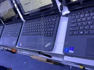 New Lenovo IdeaPad Yoga 11 4GB Intel Celeron SSD 128GB