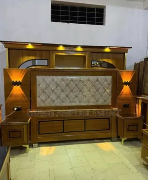 Photo - Promo Tabaski