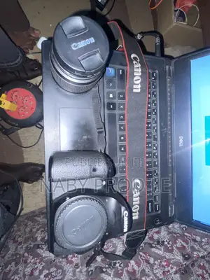 Photo - Vendre Wantere