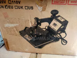 Photo - Sérigraphie