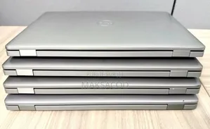 Ordinateur Portable Dell Latitude 5410 32GB Intel Core I5 SSD 256GB