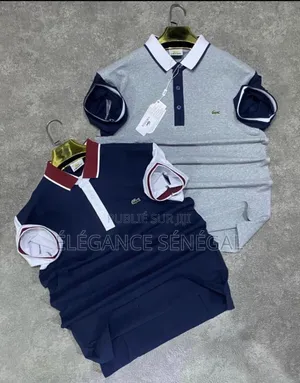 Polo Ralph Lauren en Coton Pour Homme
