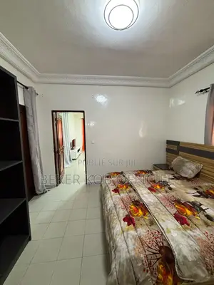 Studio Meublé Liberté 2