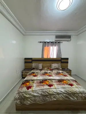 Studio Meublé Liberté 2