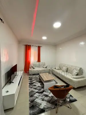 Studio Meublé Liberté 2