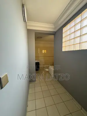 3chbre Appartement dans Mermoz Sacré-Cœur à Louer