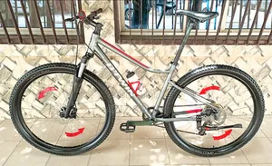 Photo - VTC Riverside 500