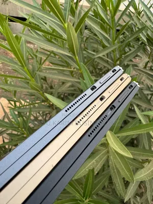 New Ordinateur Portable Lenovo ThinkPad Yoga 4GB Autre SSD 60GB