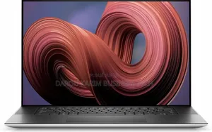 New Ordinateur Portable Dell XPS 17 9720 64GB Intel Core I9 SSD 2T