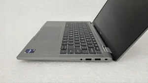 New Ordinateur Portable Dell Latitude 7440 32GB Intel Core I7 SSD 512GB