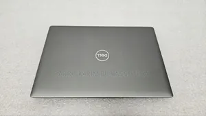 New Ordinateur Portable Dell Latitude 7440 32GB Intel Core I7 SSD 512GB