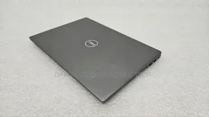 New Ordinateur Portable Dell Latitude 7440 32GB Intel Core I7 SSD 512GB