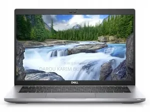 New Ordinateur Portable Dell Latitude 5420 16GB Intel Core I5 SSD 512GB