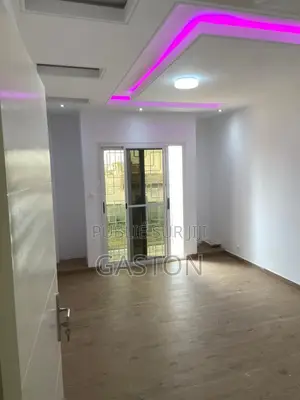 3chbre Appartement dans Katos Immo, Rufisque à Louer