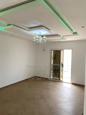 3chbre Appartement dans Katos Immo, Rufisque à Louer