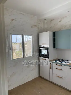 3chbre Appartement dans Katos Immo, Rufisque à Louer
