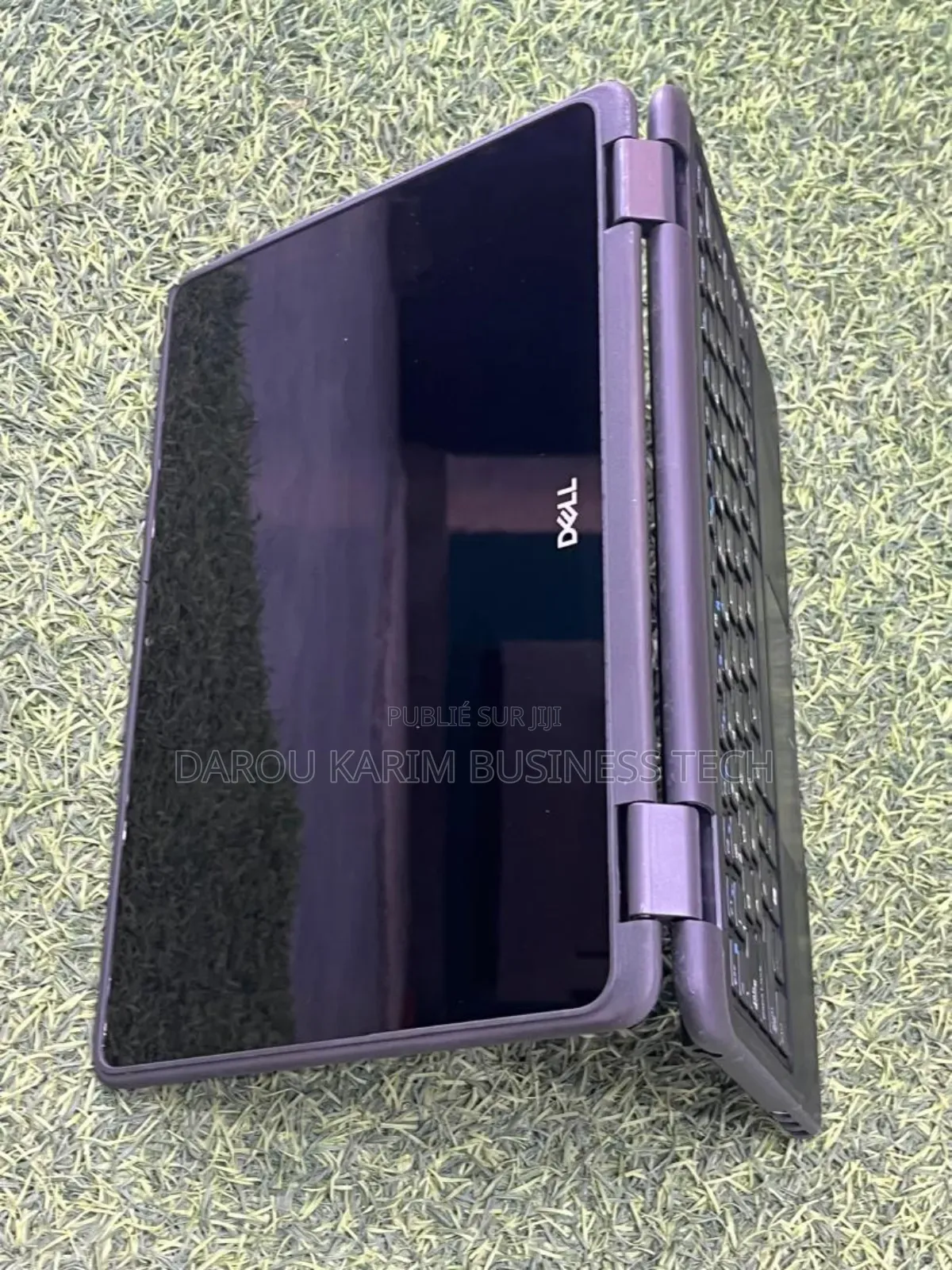 New Ordinateur Portable Dell Latitude 3189 8GB Intel Celeron SSD 128GB