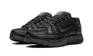 Disponible Original Nike P-6000 40/41/42/43/44/45 Avec 