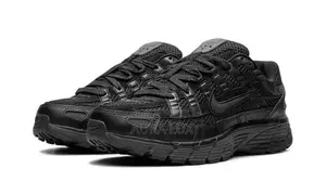 Disponible Original Nike P-6000 40/41/42/43/44/45 Avec 