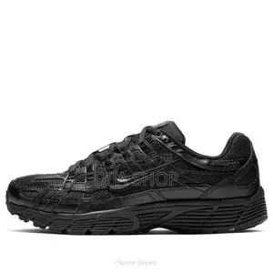 Disponible Original Nike P-6000 40/41/42/43/44/45 Avec 