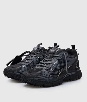 Disponible Original Sneakersoff-White 40/41/41/42/43/4445