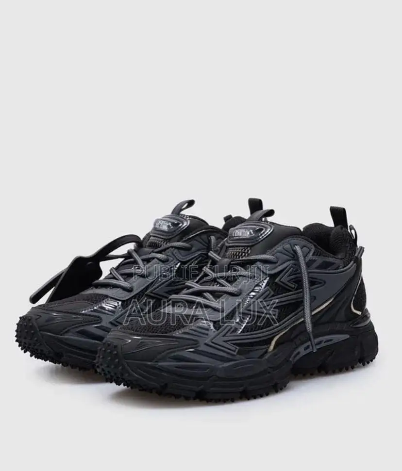 Disponible Original Sneakersoff-White 40/41/41/42/43/4445