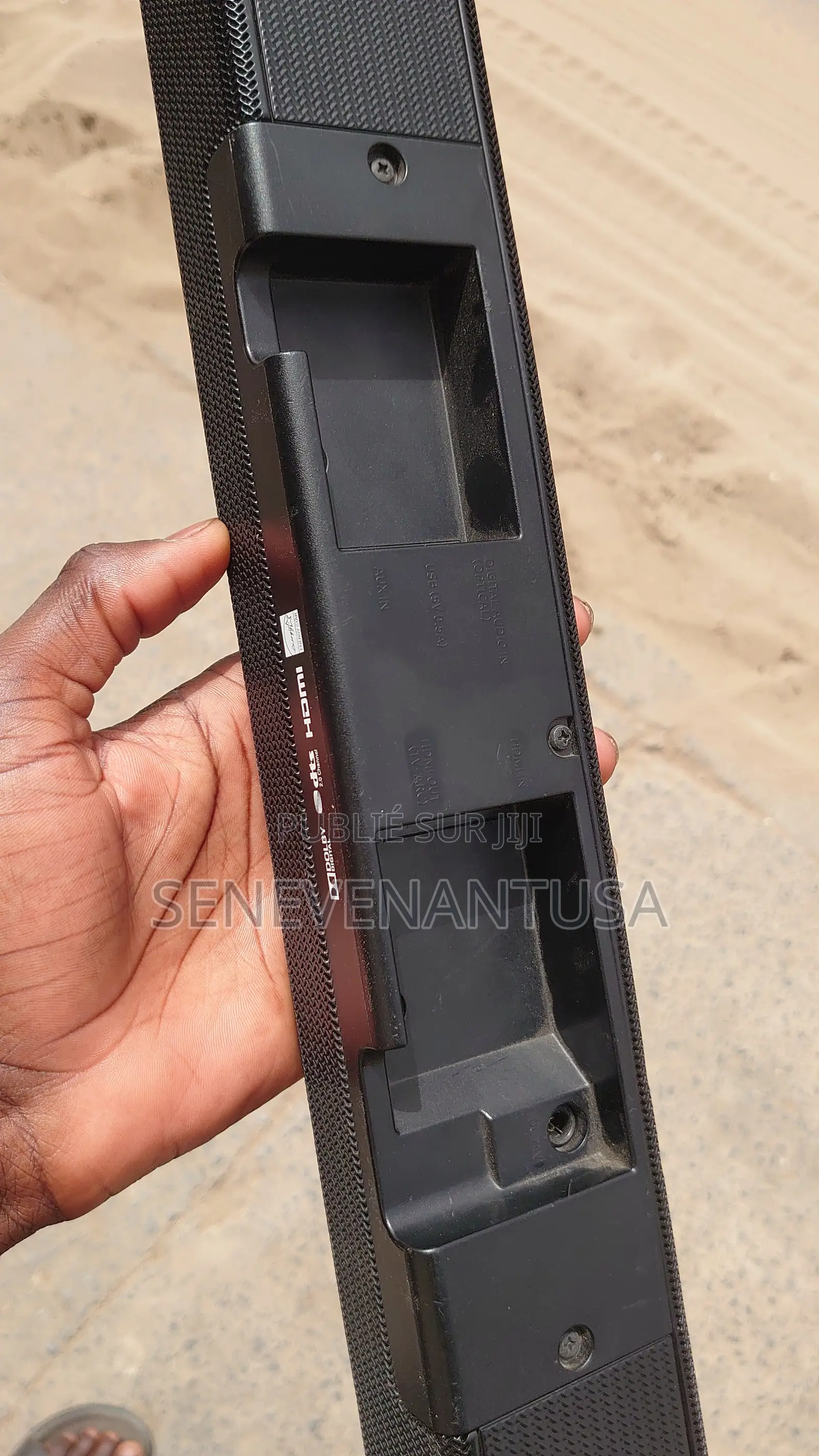 Tel Ad. Corniche Fadia