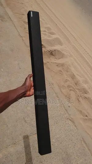 Tel Ad. Corniche Fadia