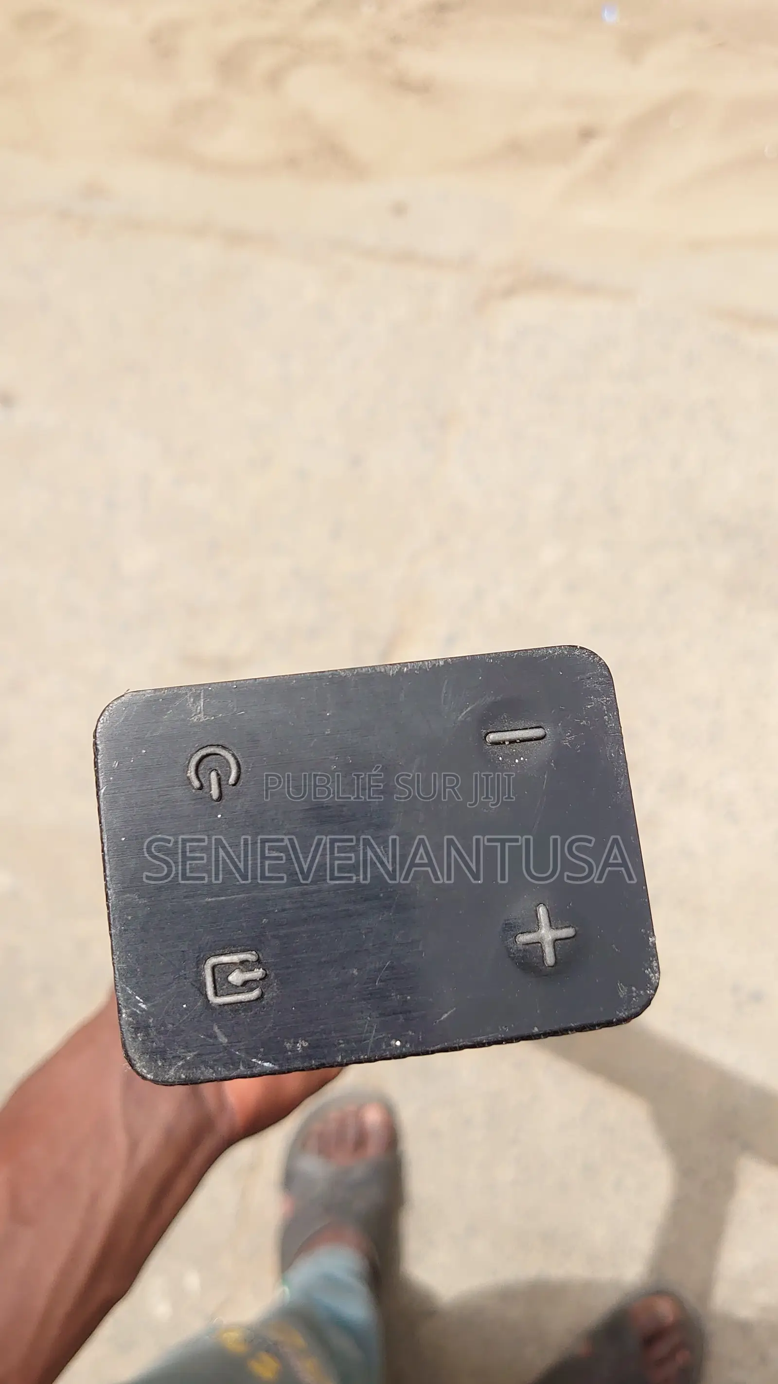 Tel Ad. Corniche Fadia