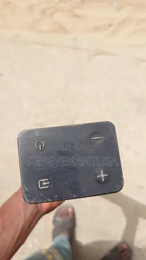 Tel Ad. Corniche Fadia